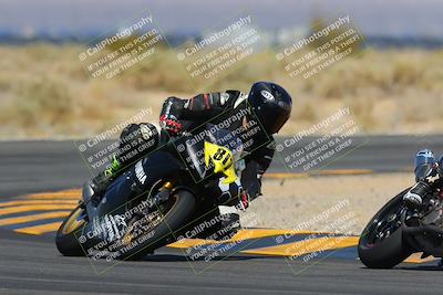 media/Apr-01-2023-2WTD (Sat) [[9aaf6867f7]]/A Group/Session 3 (Turn 16)/